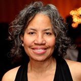 Deborah Blount - Class of 1973 - Needham Broughton High School