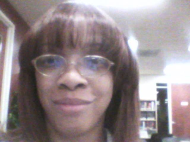 Carmon Pullen - Class of 1999 - Needham Broughton High School