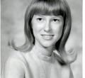 Marylou Welch, class of 1967