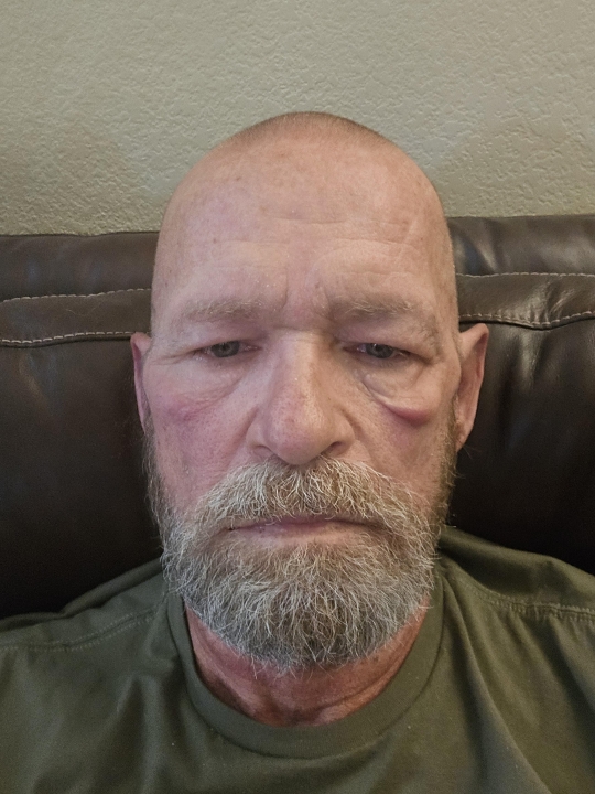 Tracy Dreyer - Class of 1979 - Coquille High School