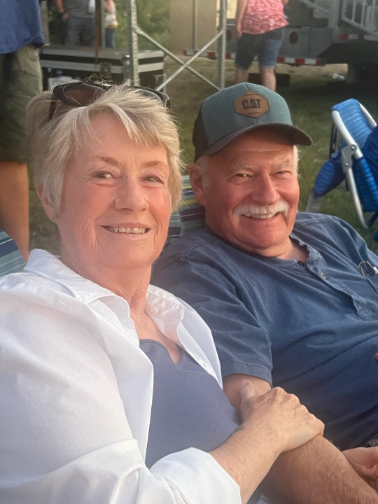 Coquille High School Classmates