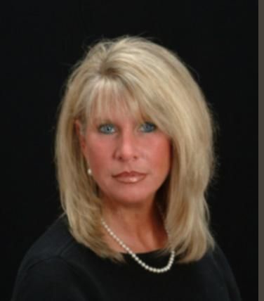 Barbara Wilson - Class of 1971 - Cary High School
