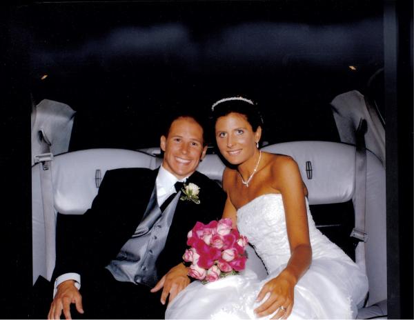 Katina Adkins - Class of 1998 - Cary High School