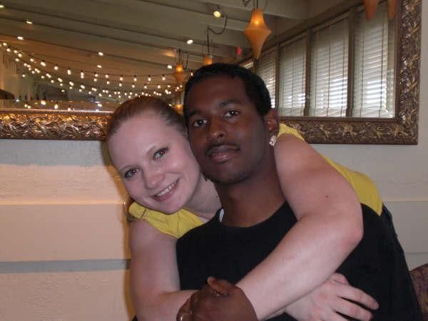 Paula Rutkowska - Class of 2007 - Cary High School