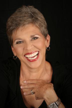 Gail Thomas - Class of 1966 - Cary High School