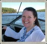 Susie Keeney - Class of 1982 - Cary High School