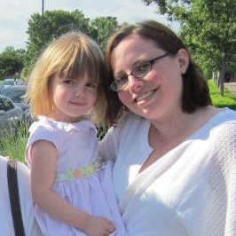 Sara Jane - Class of 2005 - Cary High School