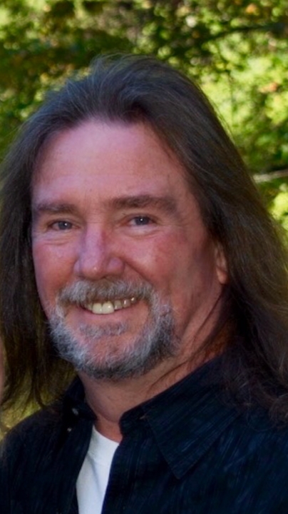 Trent Ray - Class of 1978 - Cary High School