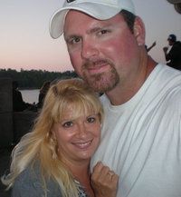 James Freeland - Class of 1997 - Cary High School