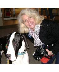 Beverly Morris - Class of 1975 - Cary High School