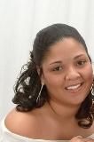 Tiffany Davis - Class of 1999 - Cary High School