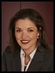 Paige Carter - Class of 1994 - Cary High School