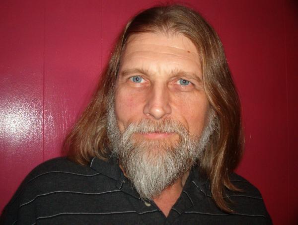 Kurt Benrud - Class of 1969 - Cary High School