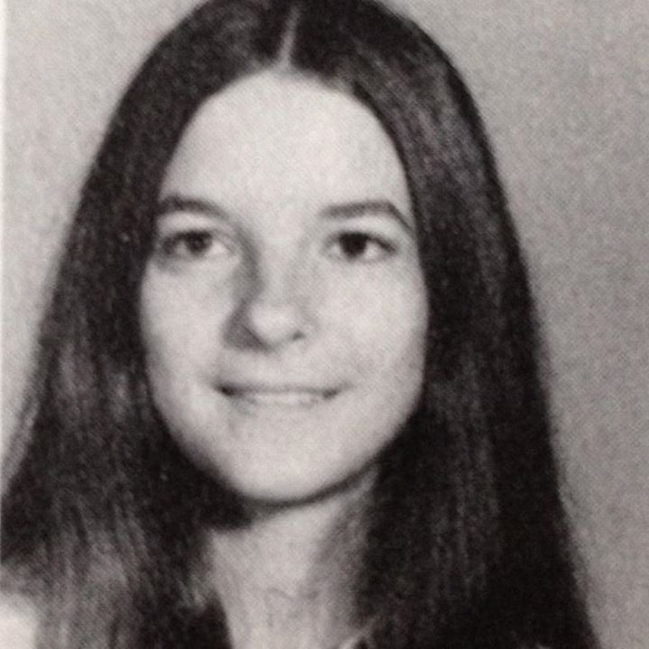 Linda Woodall Howard - Class of 1974 - Cary High School