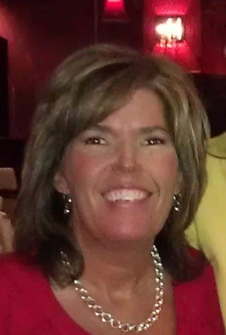 Susan Owen - Class of 1982 - Cary High School