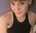 Jessica Hall