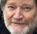 Paul Geiersbach
