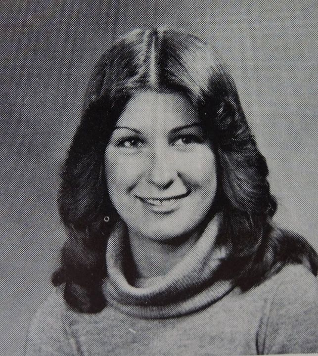 Karen Moon - Class of 1978 - Corvallis High School