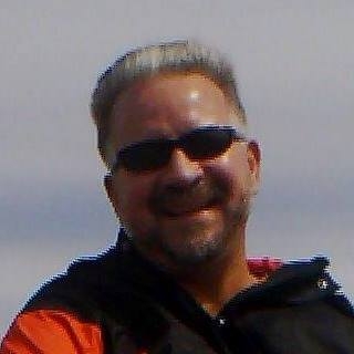 Steve Steve D Derrickson - Class of 1970 - Corvallis High School