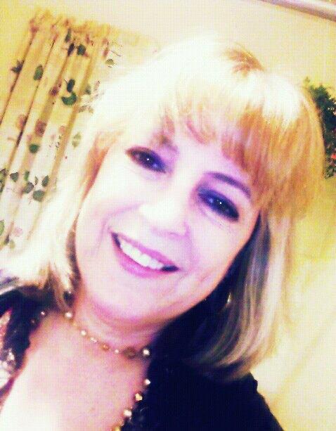 Carol Schulz - Class of 1975 - Corvallis High School