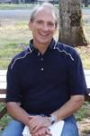 Rick Howe - Class of 1972 - Corvallis High School