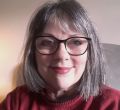 Linda Linda Fisher