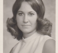 Connie Fisher