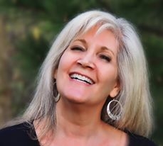 Linda Linker - Class of 1969 - Waggener High School