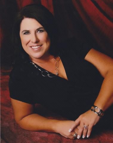 Michelle Moore - Class of 1985 - Waggener High School