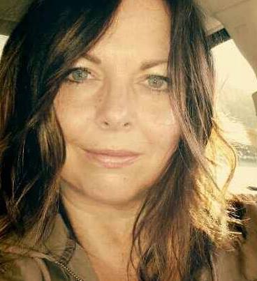 Betty Jo Siefert Boegle - Class of 1984 - Waggener High School