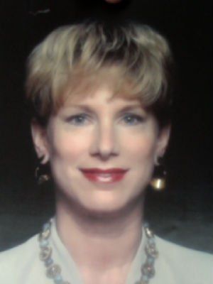 Toni Price - Class of 1975 - Waggener High School
