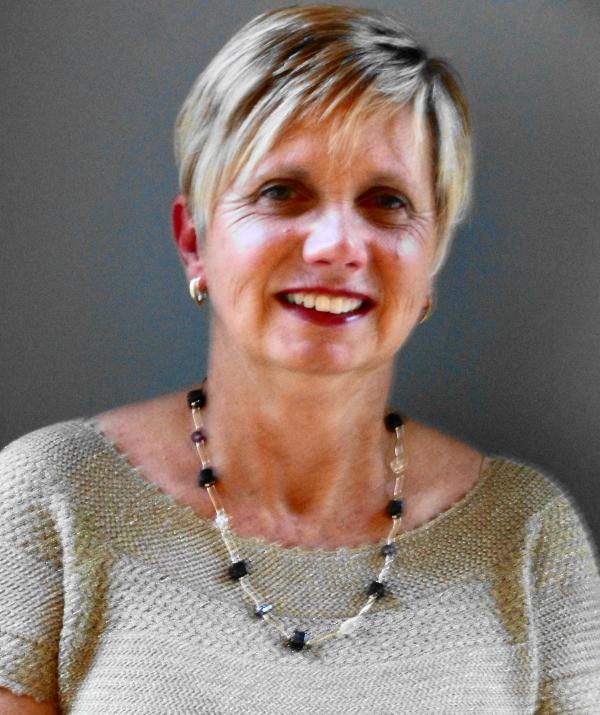 Susan Turner - Class of 1970 - Waggener High School