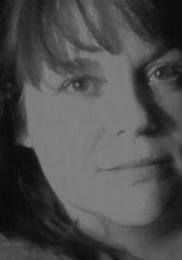 Joan Schaublin - Class of 1979 - Waggener High School