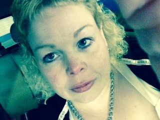 Tracy Snow - Class of 1990 - Waggener High School