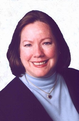 Ellen Christian - Class of 1969 - Waggener High School