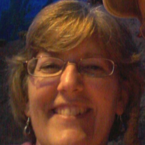 Stacey Miracle - Class of 1974 - Waggener High School
