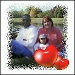 Heather Westerman - Class of 1992 - Waggener High School