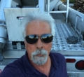 Dennis Hulker