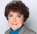 Susan Rosenberg