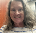Debra Debra Sanders