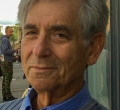 David David W Miller