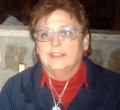 Kathy Sherman '69