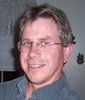 Phil Leicht - Class of 1978 - Walton-verona High School