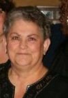 Sherry Burden - Class of 1966 - Walton-verona High School