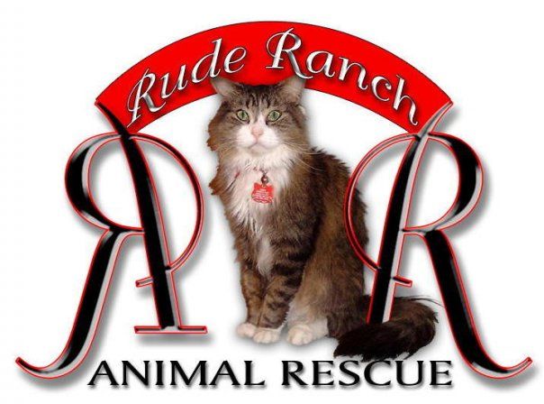 Rude Ranch - Class of 1979 - Cameron High School