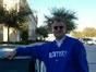 Jeff Campbell - Class of 1978 - Williamstown High School
