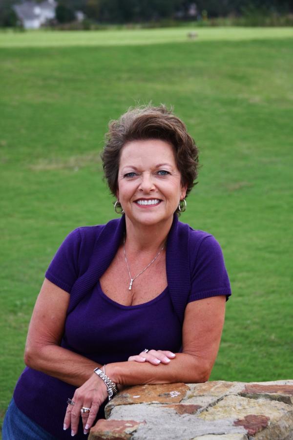 Sherri Assaid - Class of 1974 - Enloe High School