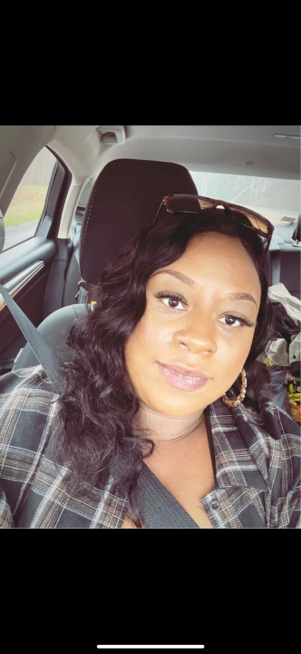 Mikasa Barrow - Class of 2006 - Enloe High School