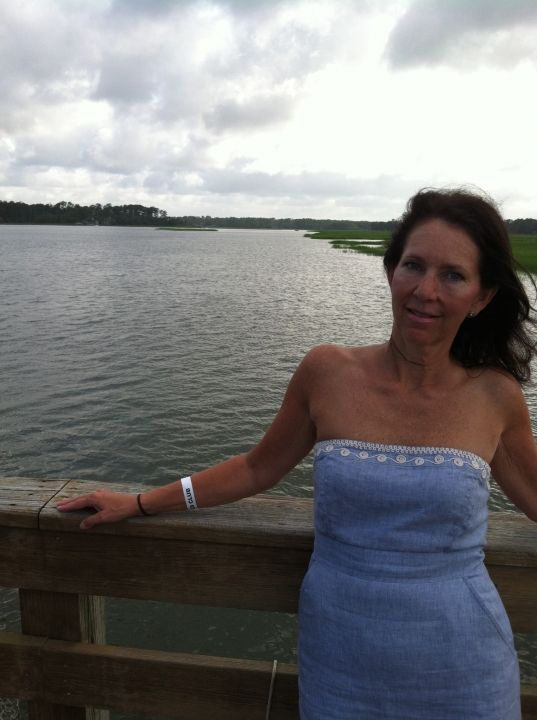 Mary Pratt - Class of 1976 - Enloe High School