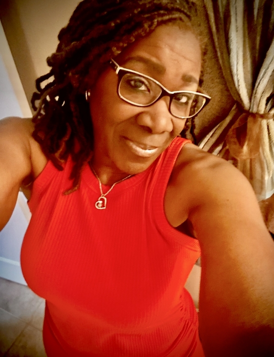 Wanda Bunn - Class of 1985 - Enloe High School